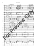 Product Thumbnail 23